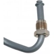 Purchase Top-Quality Power Steering Pressure Hose by EDELMANN - 92339 pa7