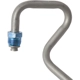 Purchase Top-Quality EDELMANN - 92340 - Power Steering Pressure Hose pa11