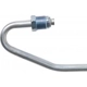 Purchase Top-Quality EDELMANN - 92341 - Power Steering Pressure Hose pa8
