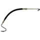 Purchase Top-Quality Power Steering Pressure Hose by EDELMANN - 92344 pa1
