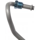 Purchase Top-Quality Power Steering Pressure Hose by EDELMANN - 92344 pa2