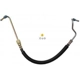 Purchase Top-Quality Power Steering Pressure Hose by EDELMANN - 92344 pa4