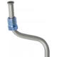 Purchase Top-Quality Power Steering Pressure Hose by EDELMANN - 92345 pa7