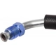 Purchase Top-Quality Power Steering Pressure Hose by EDELMANN - 92352 pa10