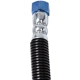 Purchase Top-Quality Power Steering Pressure Hose by EDELMANN - 92352 pa4