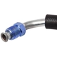 Purchase Top-Quality Power Steering Pressure Hose by EDELMANN - 92352 pa5