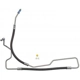 Purchase Top-Quality Power Steering Pressure Hose by EDELMANN - 92376 pa5