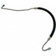 Purchase Top-Quality Power Steering Pressure Hose by EDELMANN - 92380 pa1