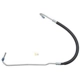 Purchase Top-Quality Power Steering Pressure Hose by EDELMANN - 92380 pa4