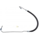 Purchase Top-Quality Power Steering Pressure Hose by EDELMANN - 92380 pa5
