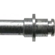 Purchase Top-Quality Power Steering Pressure Hose by EDELMANN - 92382 pa4