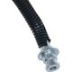 Purchase Top-Quality EDELMANN - 92384 - Power Steering Pressure Hose pa4