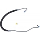 Purchase Top-Quality Power Steering Pressure Hose by EDELMANN - 92387 pa2