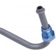 Purchase Top-Quality Power Steering Pressure Hose by EDELMANN - 92387 pa3