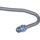 Purchase Top-Quality Power Steering Pressure Hose by EDELMANN - 92387 pa4