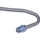Purchase Top-Quality Power Steering Pressure Hose by EDELMANN - 92387 pa5