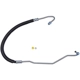 Purchase Top-Quality Power Steering Pressure Hose by EDELMANN - 92387 pa6