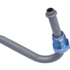 Purchase Top-Quality Power Steering Pressure Hose by EDELMANN - 92387 pa7