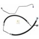 Purchase Top-Quality Power Steering Pressure Hose by EDELMANN - 92389 pa4