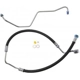 Purchase Top-Quality Power Steering Pressure Hose by EDELMANN - 92389 pa7