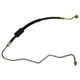 Purchase Top-Quality Power Steering Pressure Hose by EDELMANN - 92390 pa1