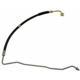 Purchase Top-Quality Power Steering Pressure Hose by EDELMANN - 92394 pa1
