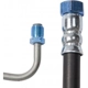 Purchase Top-Quality Power Steering Pressure Hose by EDELMANN - 92394 pa2