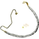 Purchase Top-Quality Power Steering Pressure Hose by EDELMANN - 92397E pa1