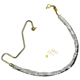 Purchase Top-Quality Power Steering Pressure Hose by EDELMANN - 92397E pa3