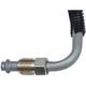 Purchase Top-Quality EDELMANN - 92398 - Power Steering Pressure Hose pa4