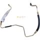 Purchase Top-Quality Power Steering Pressure Hose by EDELMANN - 92398E pa4