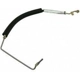 Purchase Top-Quality Power Steering Pressure Hose by EDELMANN - 92399 pa1