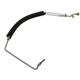 Purchase Top-Quality Power Steering Pressure Hose by EDELMANN - 92399 pa2