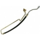 Purchase Top-Quality Power Steering Pressure Hose by EDELMANN - 92400 pa1