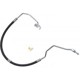 Purchase Top-Quality EDELMANN - 92403 - Power Steering Pressure Hose pa2
