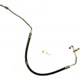 Purchase Top-Quality Power Steering Pressure Hose by EDELMANN - 92403E pa1