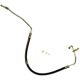 Purchase Top-Quality Power Steering Pressure Hose by EDELMANN - 92403E pa2