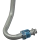 Purchase Top-Quality EDELMANN - 92405 - Power Steering Pressure Hose pa5