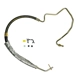 Purchase Top-Quality Power Steering Pressure Hose by EDELMANN - 92405E pa1