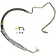 Purchase Top-Quality Power Steering Pressure Hose by EDELMANN - 92405E pa2