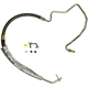 Purchase Top-Quality Power Steering Pressure Hose by EDELMANN - 92405E pa3