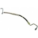 Purchase Top-Quality Power Steering Pressure Hose by EDELMANN - 92406 pa1