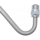 Purchase Top-Quality Power Steering Pressure Hose by EDELMANN - 92407 pa6