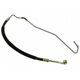 Purchase Top-Quality Power Steering Pressure Hose by EDELMANN - 92409 pa1