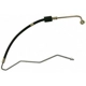 Purchase Top-Quality Power Steering Pressure Hose by EDELMANN - 92412 pa1