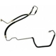 Purchase Top-Quality Power Steering Pressure Hose by EDELMANN - 92413 pa1