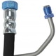 Purchase Top-Quality Power Steering Pressure Hose by EDELMANN - 92413 pa5