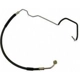 Purchase Top-Quality Power Steering Pressure Hose by EDELMANN - 92414 pa1