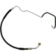 Purchase Top-Quality Power Steering Pressure Hose by EDELMANN - 92414 pa7