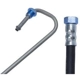 Purchase Top-Quality Power Steering Pressure Hose by EDELMANN - 92416 pa2